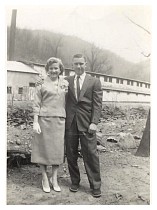 jim walters & bobbie walters  2.jpg